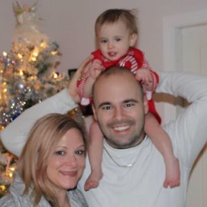 Meet your Posher, Dena